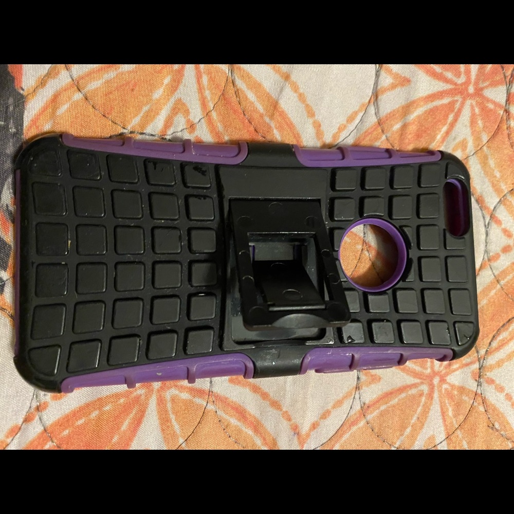 iPhone 6/6s Variety of cases/covers